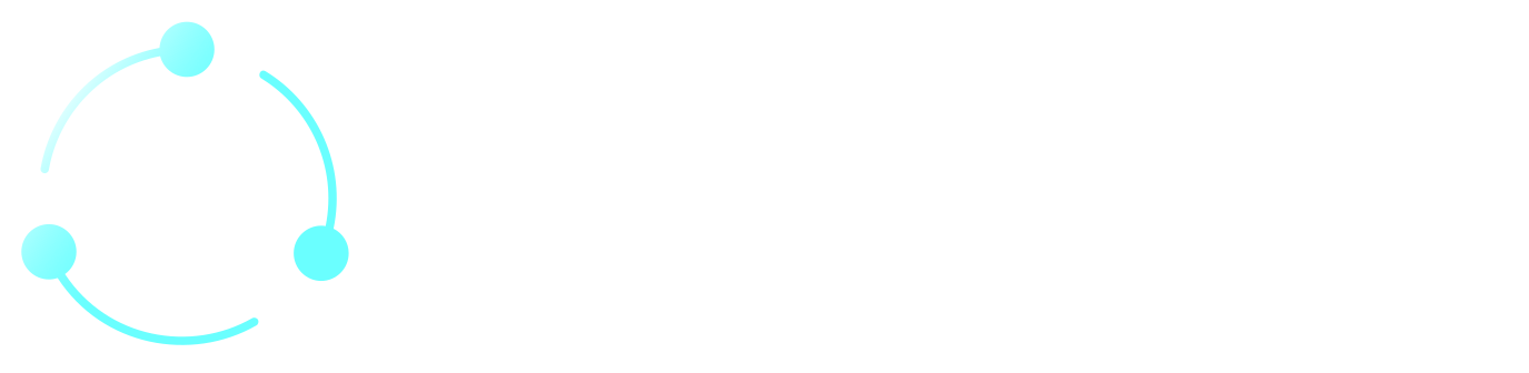 CoreSystem Logo - Giải pháp CNTT SME